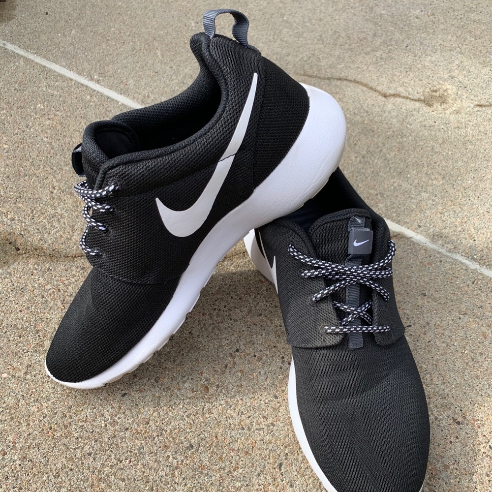 Nike Roshe One